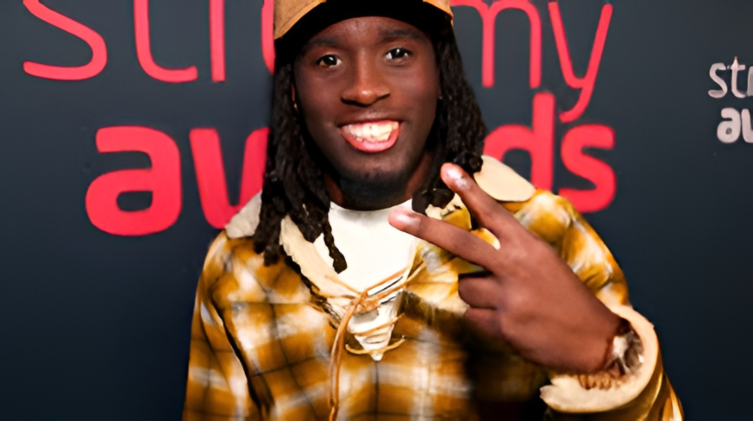 Kai Cenat Net Worth 2026: How the “King of Twitch” Built a $45 Million Digital Empire