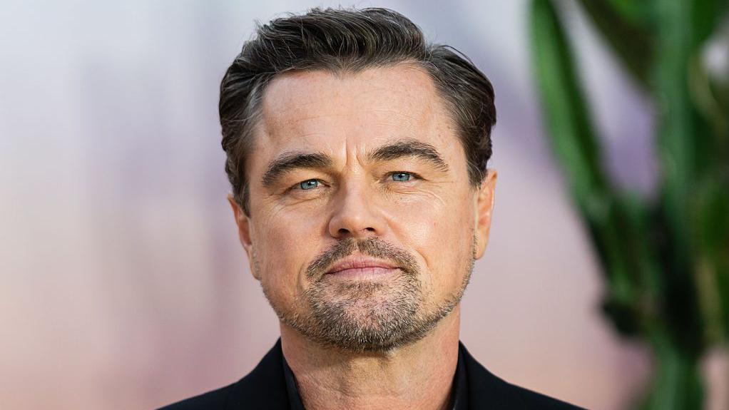 Leonardo DiCaprio Net Worth & Biography: The $300M Prestige Powerhouse