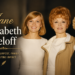 Jane Elizabeth Abeloff
