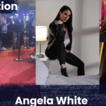 Angela White Net Worth in 2026: Career, Income, and Business Empire